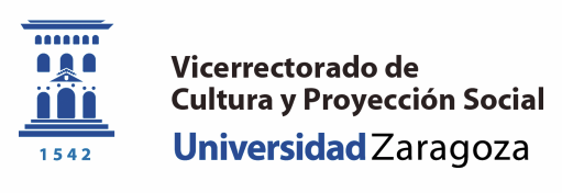 Vicerrectorado de Cultura y Política Social