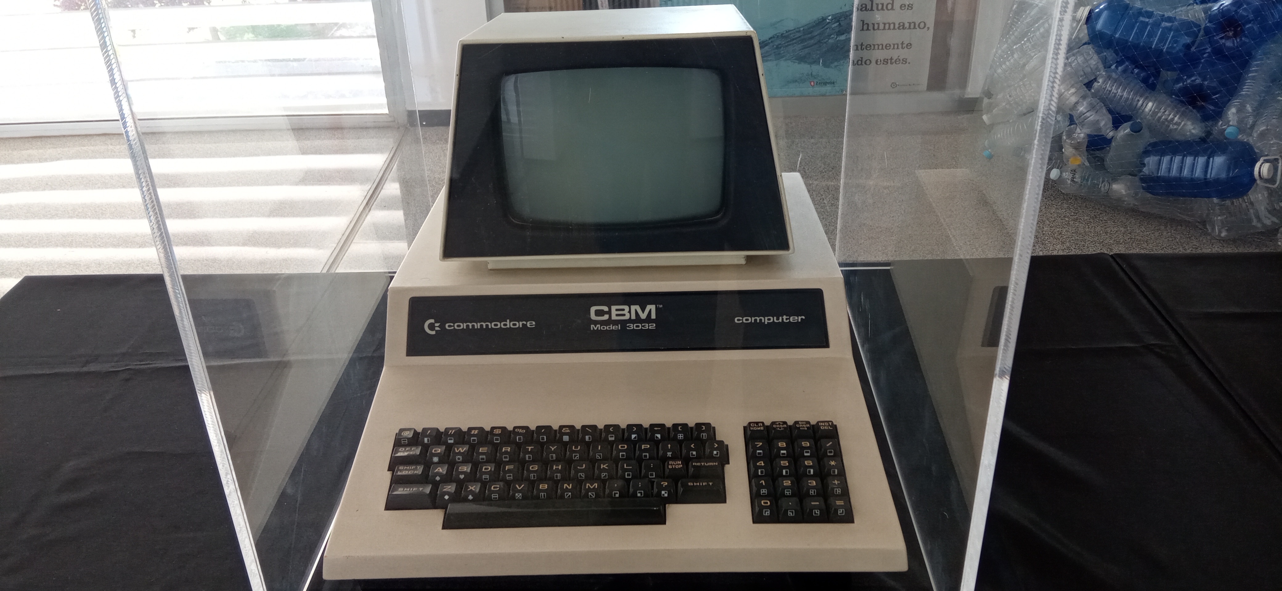 toshiba 1977, televisor blanco y negro 14 pulgadas, hecho e…