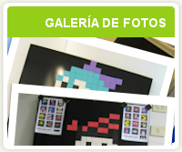 Galería de fotos RetroMañía 2025