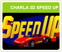  30 años del primer videojuego 3D español»
