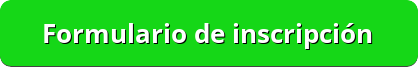 Formulario de inscripción