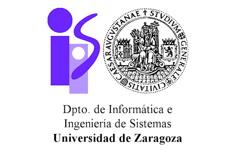 Departamento de Informática e Ingeniería de Sistemas