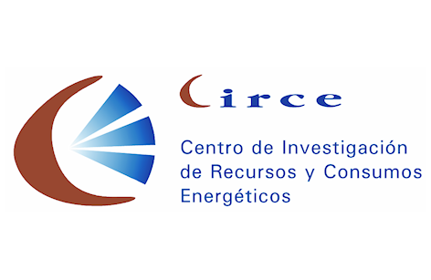 Fundación CIRCE