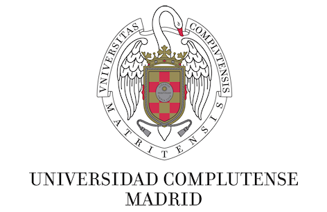 Universidad Complutense de Madrid