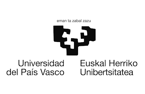 Universidad del País Vasco