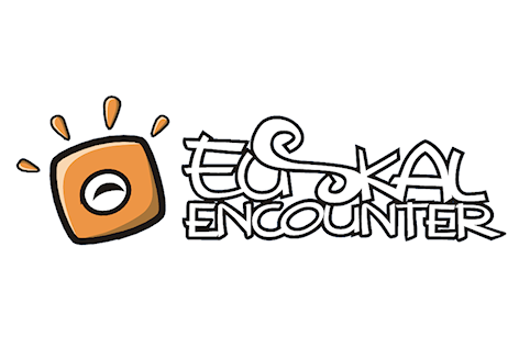 Euskal Encounter