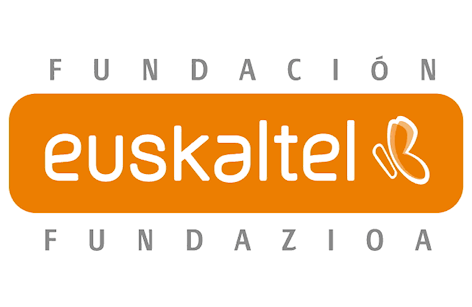 Fundación Euskaltel