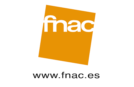 Fnac