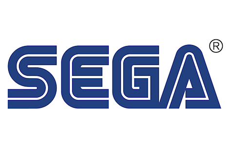 Sega