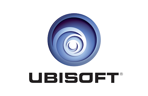 Ubisoft