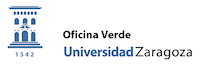 Oficina Verde