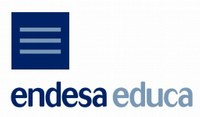 Endesa Educa