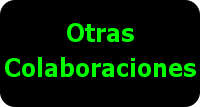 Otras colaboraciones