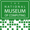 TNMOC