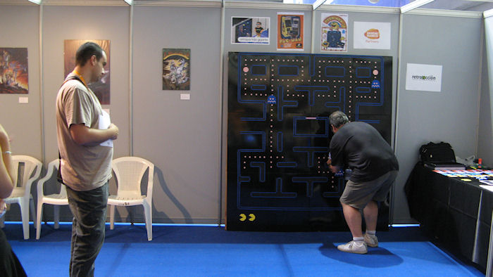 Retropartida Retropartida