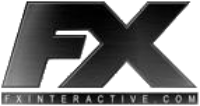 FX Interactive